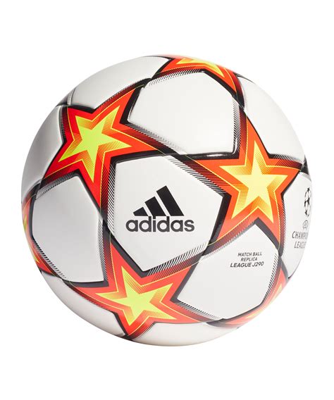 adidas lge uniforia 290 gramm fussball weiss|adidas LGE Uniforia 290 Gramm Fussball Weiss .